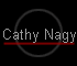 Cathy Nagy